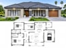 do civil and structural engineering, structural design, analysis, framing plans
