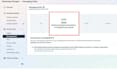 create fresh verified fb business manager and ads account
