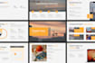 design architectural design project real estate presentation engineering project