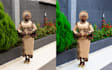 edit, retouch, color grade and color correct photos