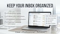 manage your social media messages and dms