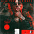 design an album, mixtape, ep, single cover