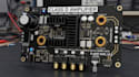 design smart audio device pcb, bluetooth speaker, amplifier and soundbar