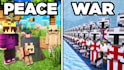 do really good thumbnails