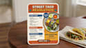 design food menu, restaurant menu design, digital menu board, cafe menu design