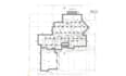 create architectural permit set drawing and construction documents