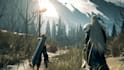 do unreal engine game development