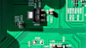 design pcb, circuit schematic and pcb layout in easy eda