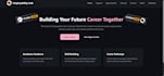 build responsive and professional websites
