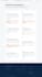 build and deploy a fast custom website on cloudflare pages