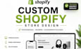 do vendor file conversion to shopify CSV, matrixify, XML , bulk product upload
