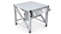 design aluminum extrusion frames and industrial workstations