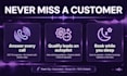 build ai voice agent, ai receptionist and chatbot with vapi