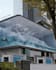 create immersive anamorphic 3d led billboard animation and visual effects