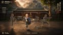 develop a custom interactive 3d application in unity