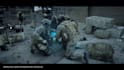 do vfx compositing, green screen editing and professional rotoscoping