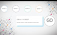 transform your training content into elearning in storyline and captivate