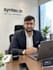 build a 3d website with three js react and responsive design