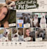 create high converting pet ugc video ads for your product