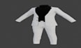 make custom fivem gang clothing and mc vest