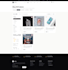 do ai website development, website design and web app development