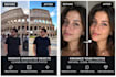 professionally edit your photos and enhance image quality