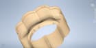 cad solidworks inventor  blender