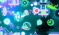 decorate your geometry dash layout into a rated worthy level