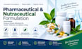 do expert pharmaceutical formulation and product development