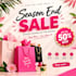design canva carousel posts, infographics and quote graphics