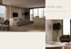 optimize small open space layout, draw  multifunctional family house 2d planning