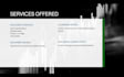 create professional technical documentation