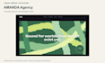 design and build a high converting landing page
