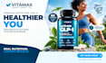 design static ads premium static ads banner, creative static meta ads
