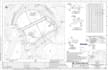 draw construction site plans, property lines, boundaries  topographic surveys