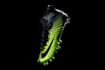 create custom 3d shoe and cleat models