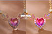 professionally retouch jewelry photos