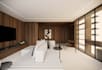 create photorealistic 3d interior renderings and walkthroughs