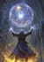 design fantasy book cover
