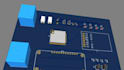 clone pcb boards, reverse engineer hardware and create gerber files