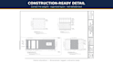 pdf to autocad conversion