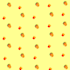design custom seamless patterns