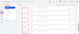 fix or setup google ads conversion tracking and analytics 4, ga4, GTM