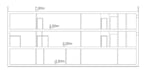 cad and digital services