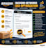 optimize your amazon product listing