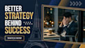 design eye catching youtube thumbnail that boost CTR