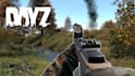 setup dayz server setup, dayz mod, weapons