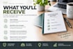 review your gdpr and data protection compliance