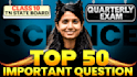 design professional education youtube thumbnails