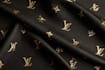 design seamless luxury clothing pattern design